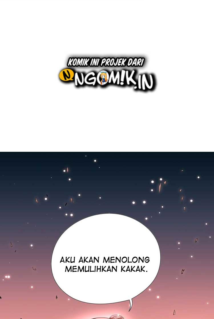 Ultimate Soldier Chapter 14 Gambar 20