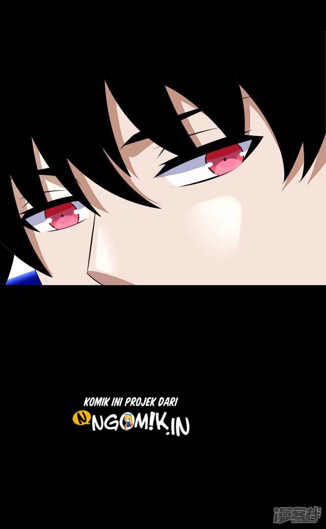 King of Apocalypse Chapter 123 Gambar 13