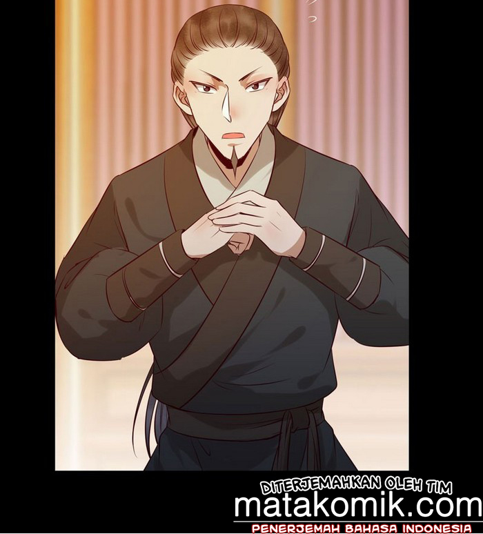 The Ghostly Doctor Chapter 166 Gambar 8