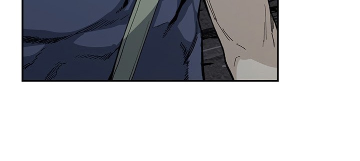 The Second Coming of Gluttony Chapter 42 Gambar 73