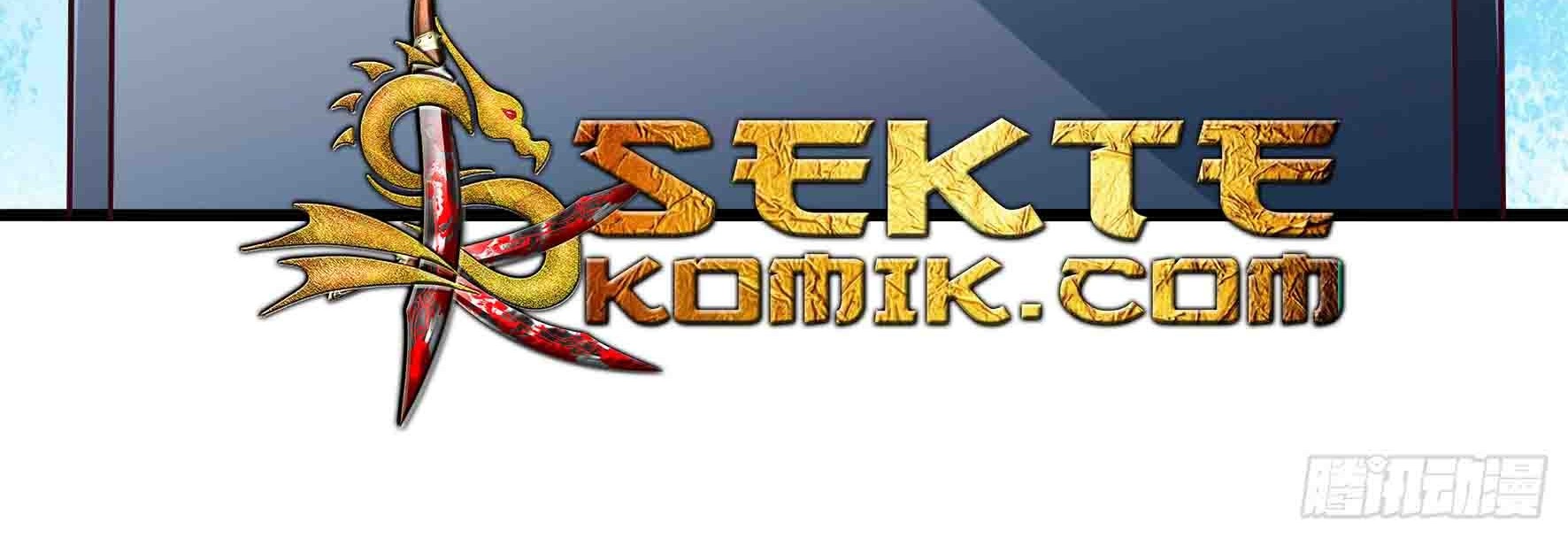 Fairy Demon Dad Chapter 06 Gambar 6