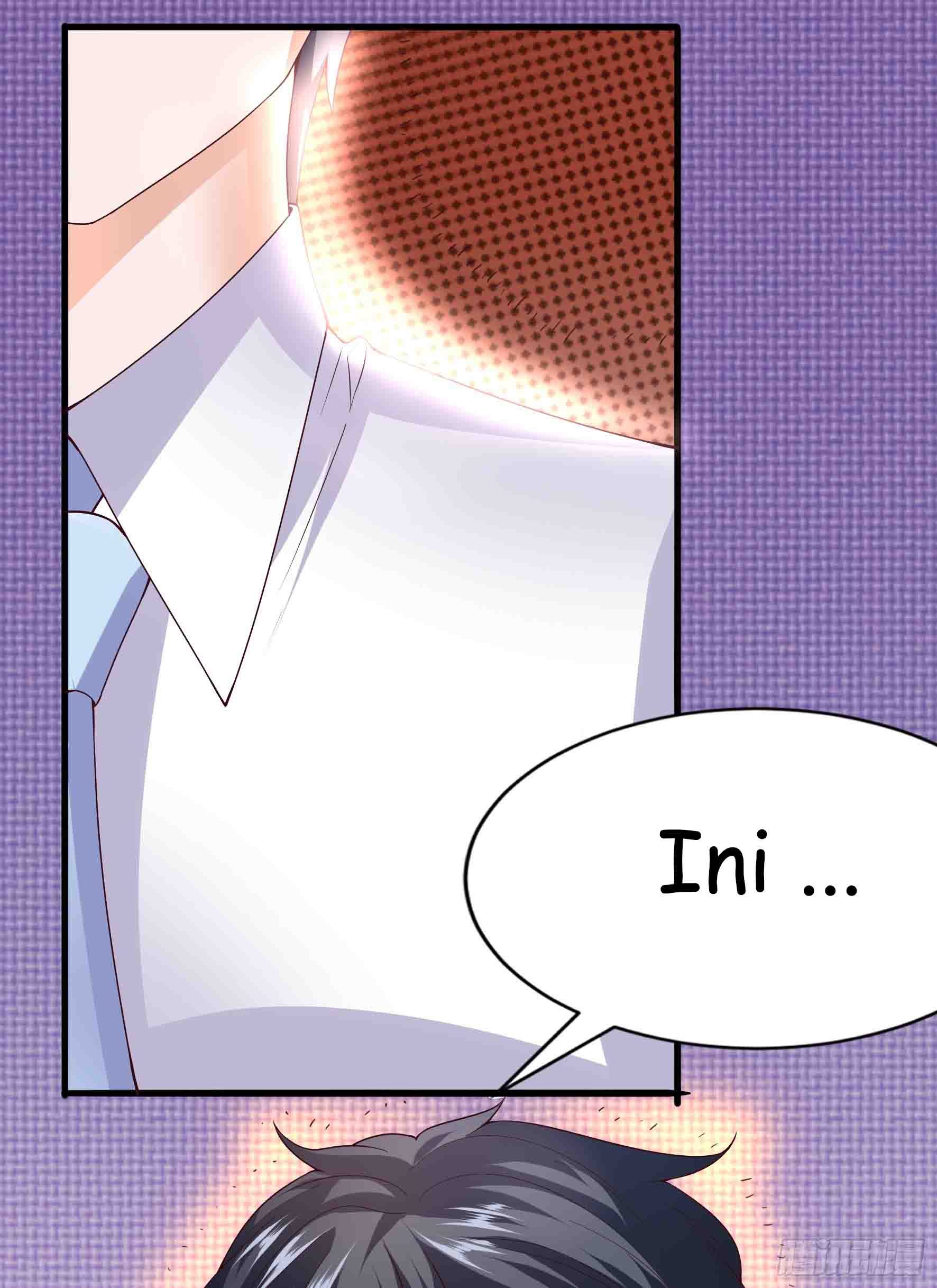 Fairy Demon Dad Chapter 06 Gambar 15