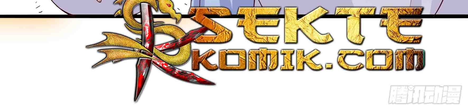 Fairy Demon Dad Chapter 06 Gambar 17