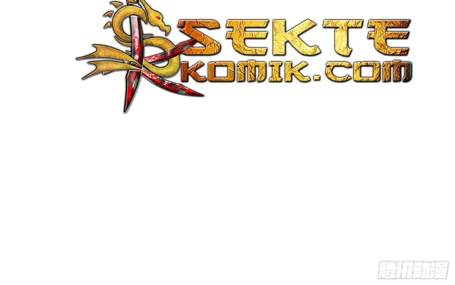 Fairy Demon Dad Chapter 06 Gambar 21