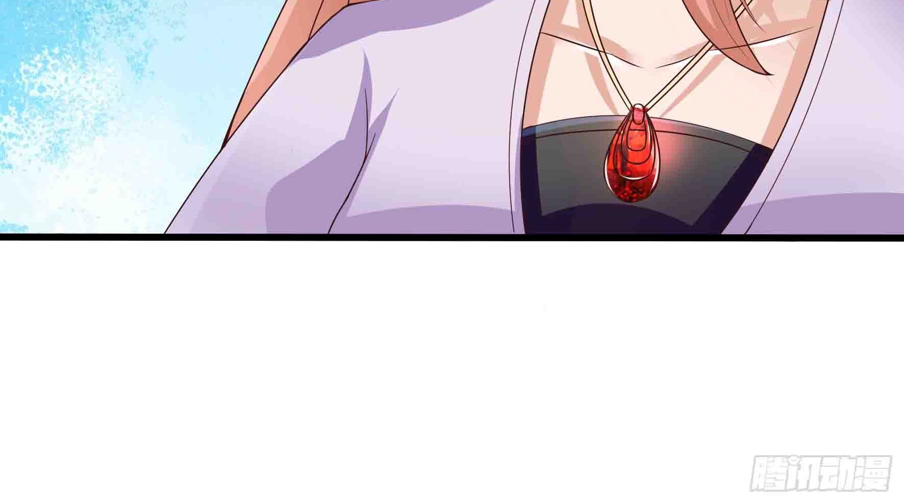 Fairy Demon Dad Chapter 06 Gambar 42