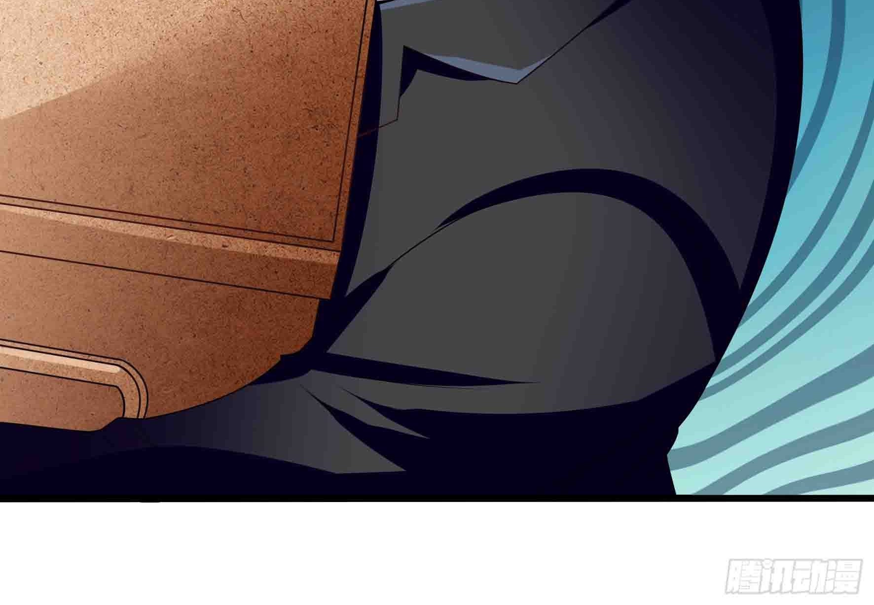 Fairy Demon Dad Chapter 06 Gambar 53