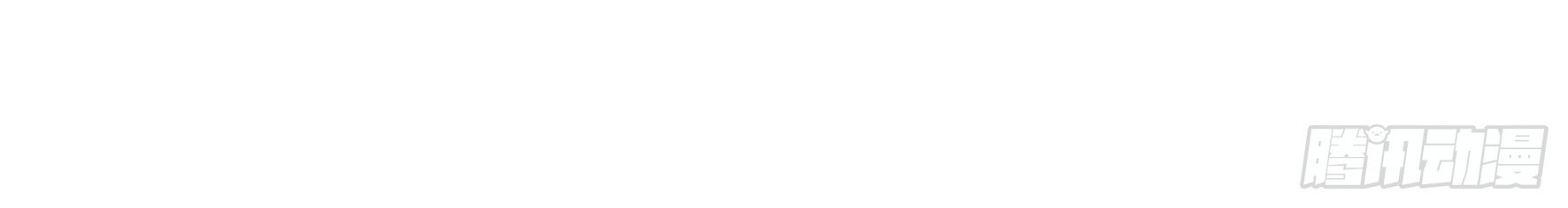 Fairy Demon Dad Chapter 06 Gambar 48