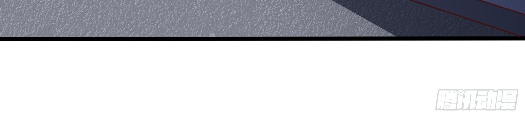 Fairy Demon Dad Chapter 06 Gambar 50