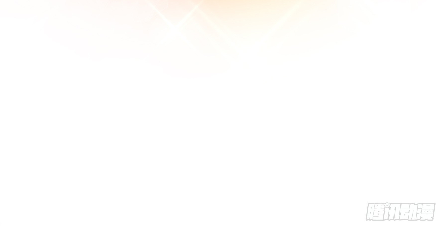 Fairy Demon Dad Chapter 06 Gambar 58