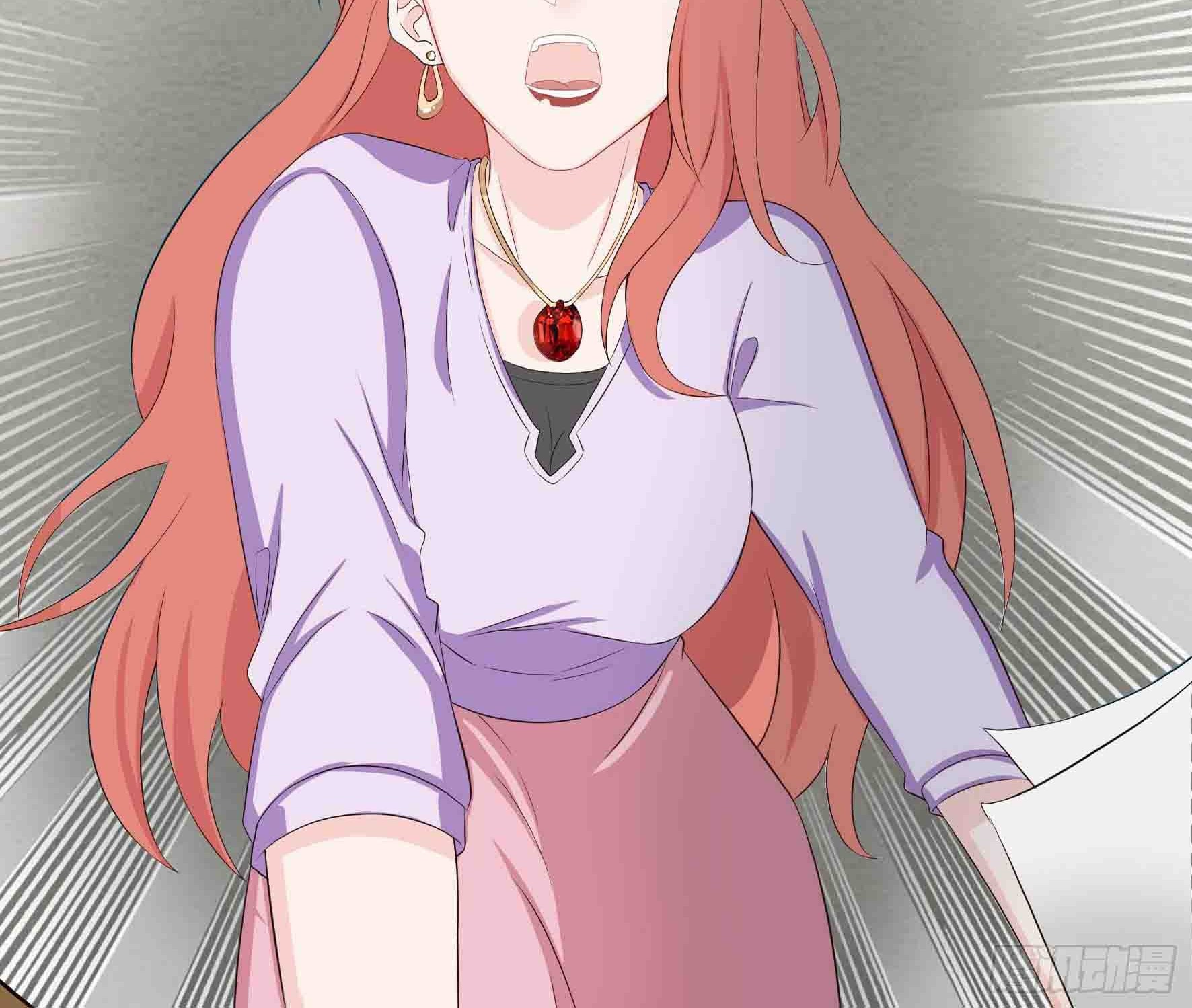 Fairy Demon Dad Chapter 05 Gambar 25