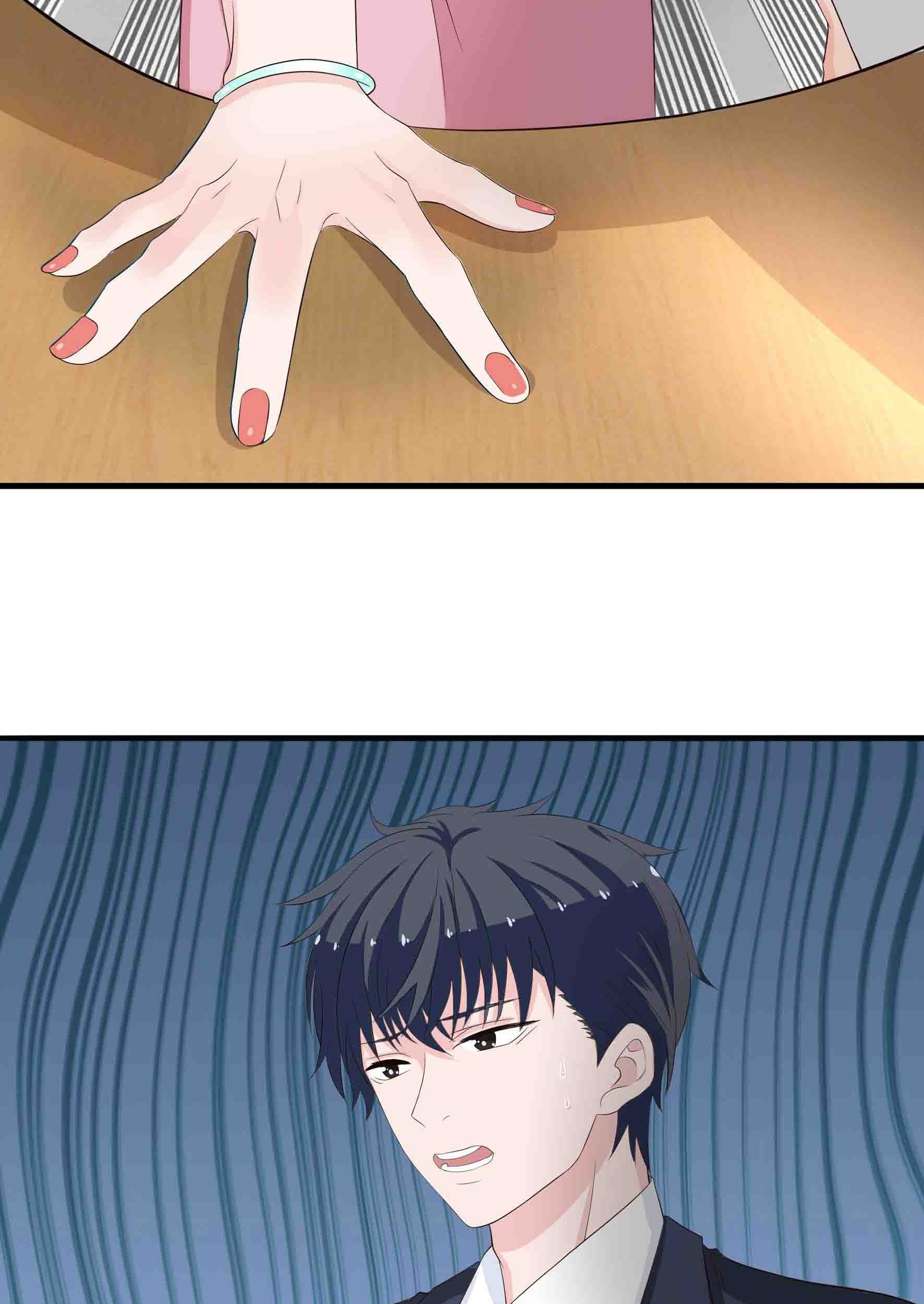 Fairy Demon Dad Chapter 05 Gambar 26