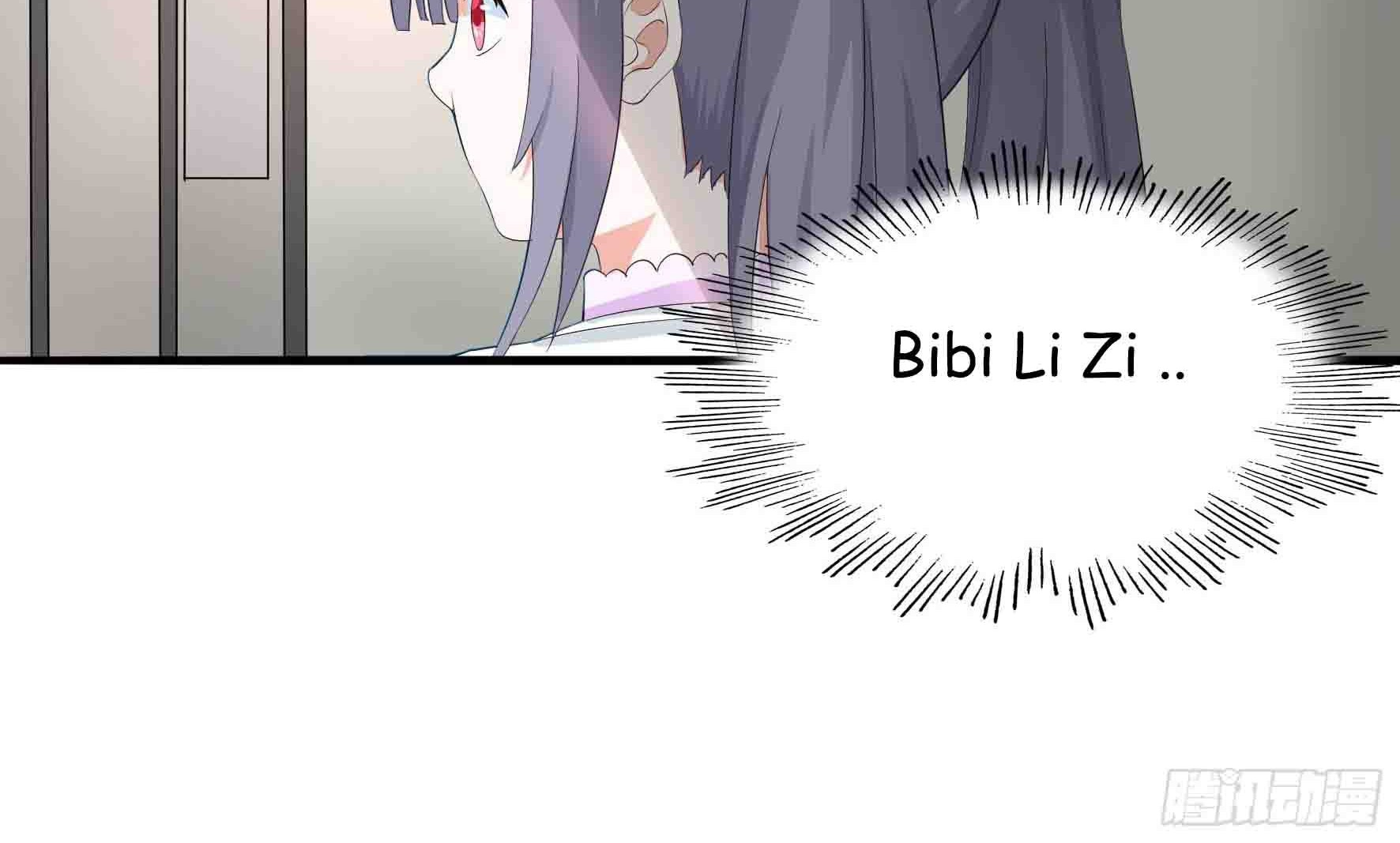 Fairy Demon Dad Chapter 05 Gambar 30