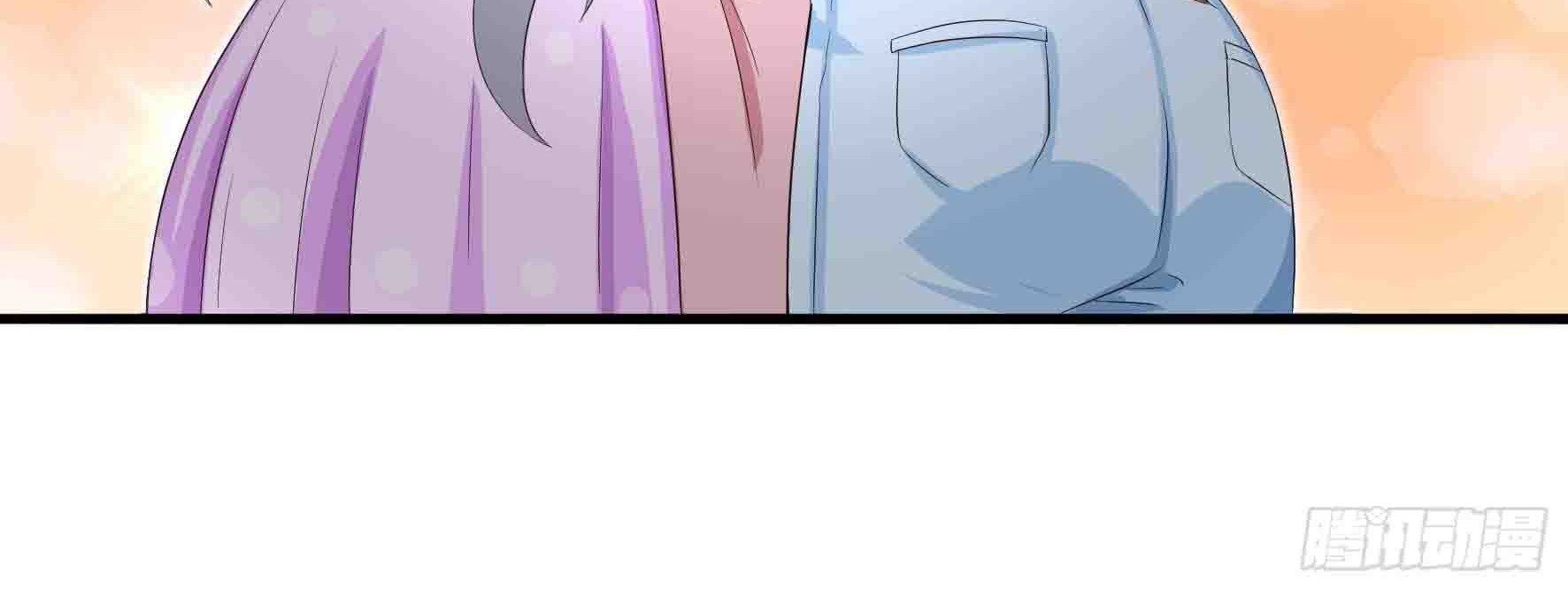 Fairy Demon Dad Chapter 05 Gambar 36