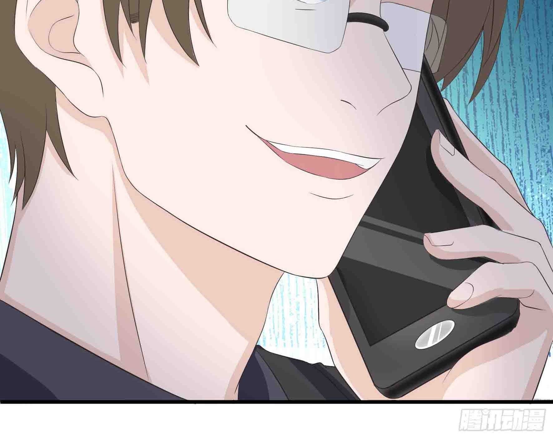 Fairy Demon Dad Chapter 05 Gambar 57