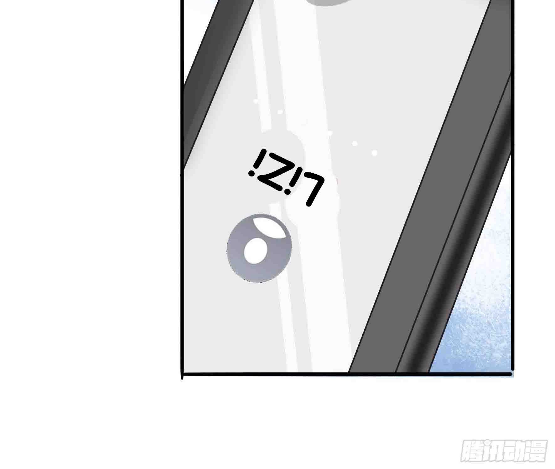 Fairy Demon Dad Chapter 05 Gambar 53