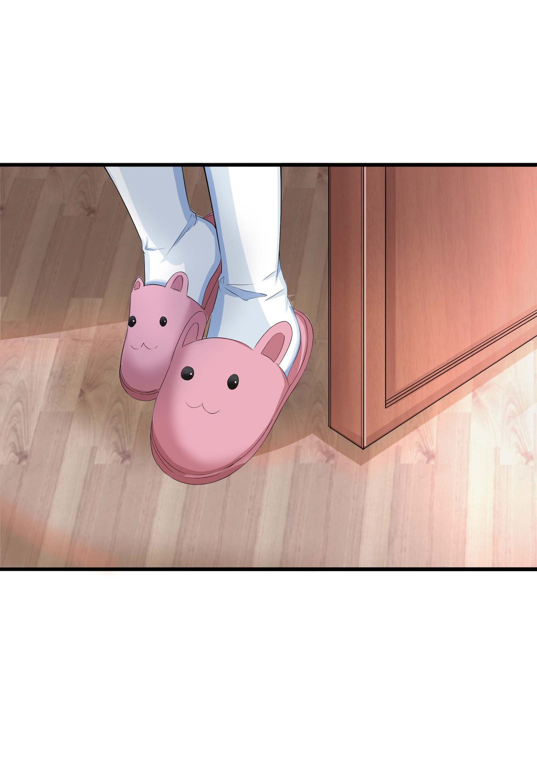 Fairy Demon Dad Chapter 04 Gambar 6