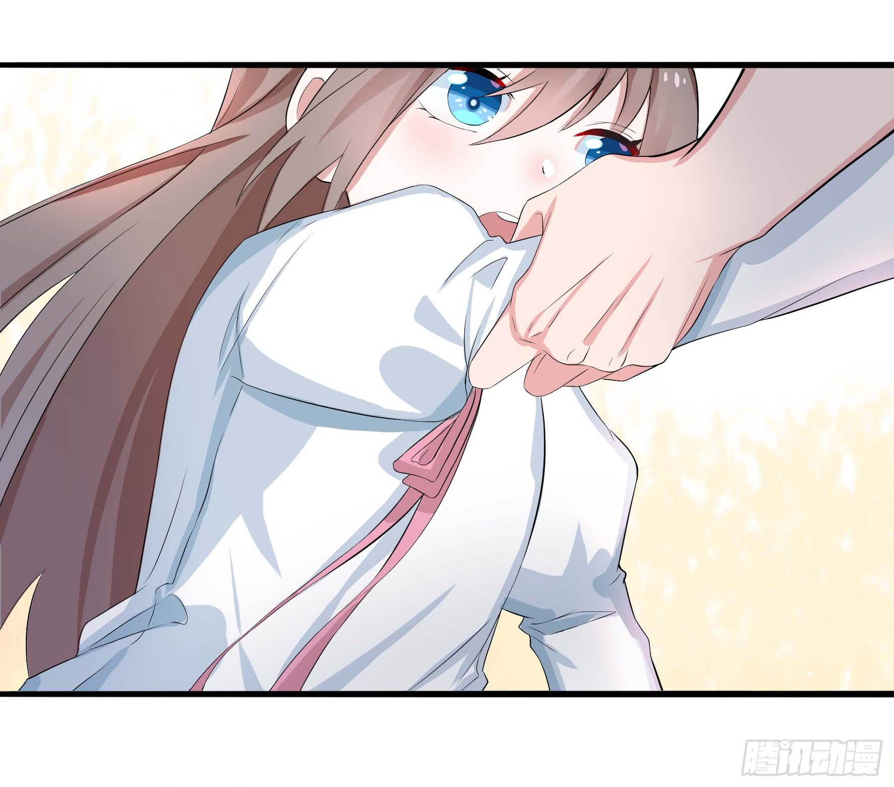 Fairy Demon Dad Chapter 04 Gambar 13