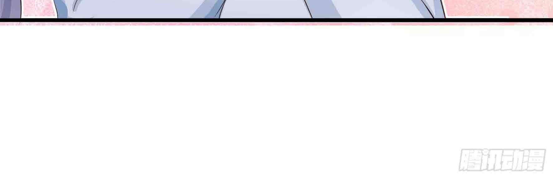 Fairy Demon Dad Chapter 04 Gambar 35