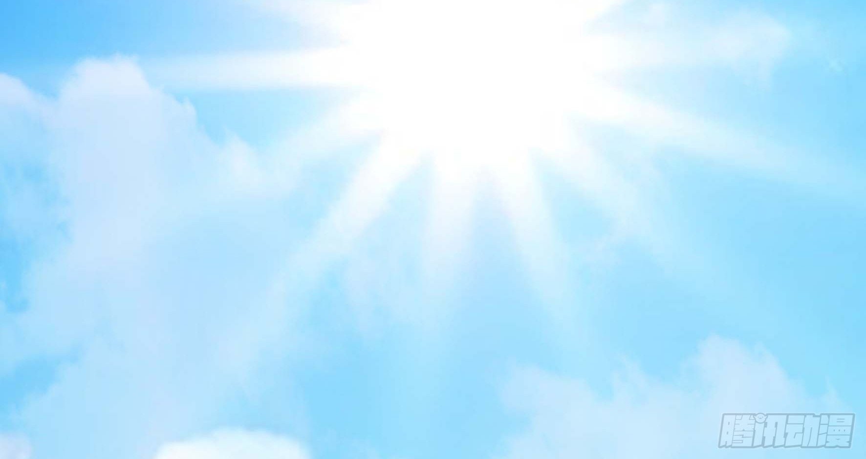 Fairy Demon Dad Chapter 04 Gambar 40