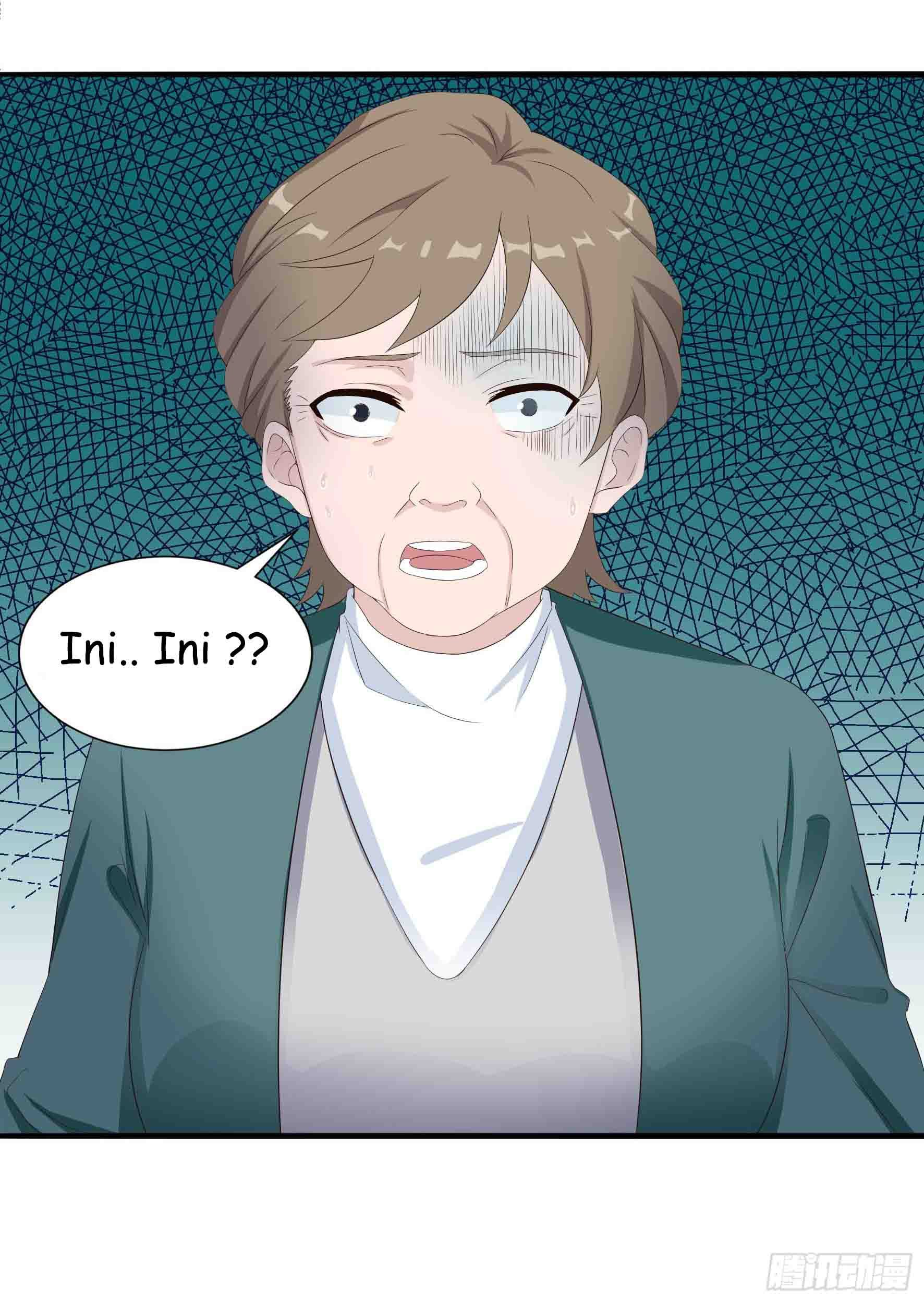 Fairy Demon Dad Chapter 04 Gambar 48