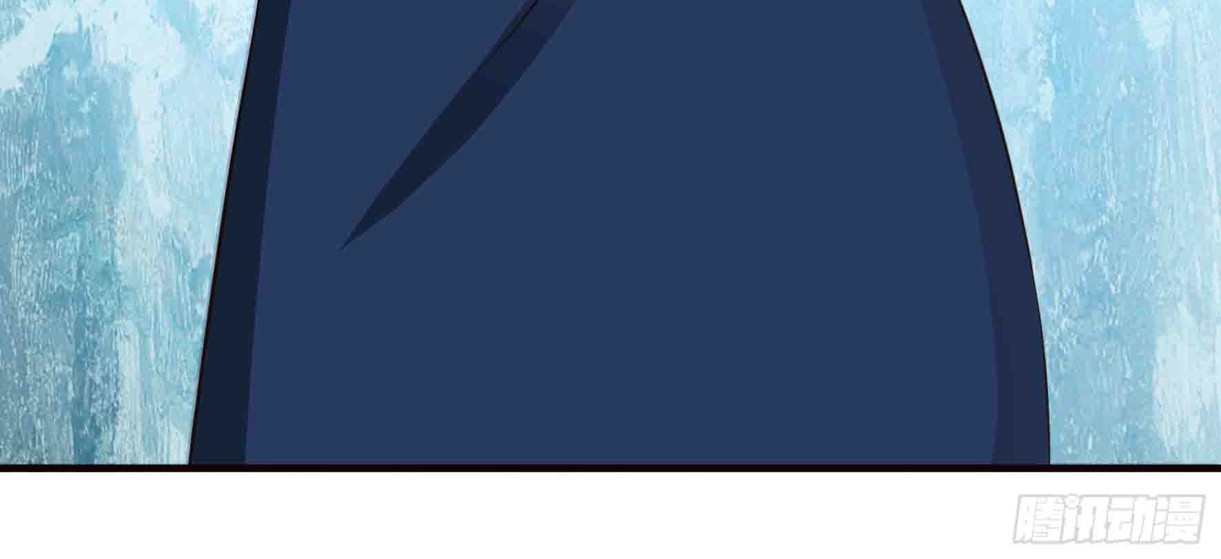 Fairy Demon Dad Chapter 03 Gambar 24