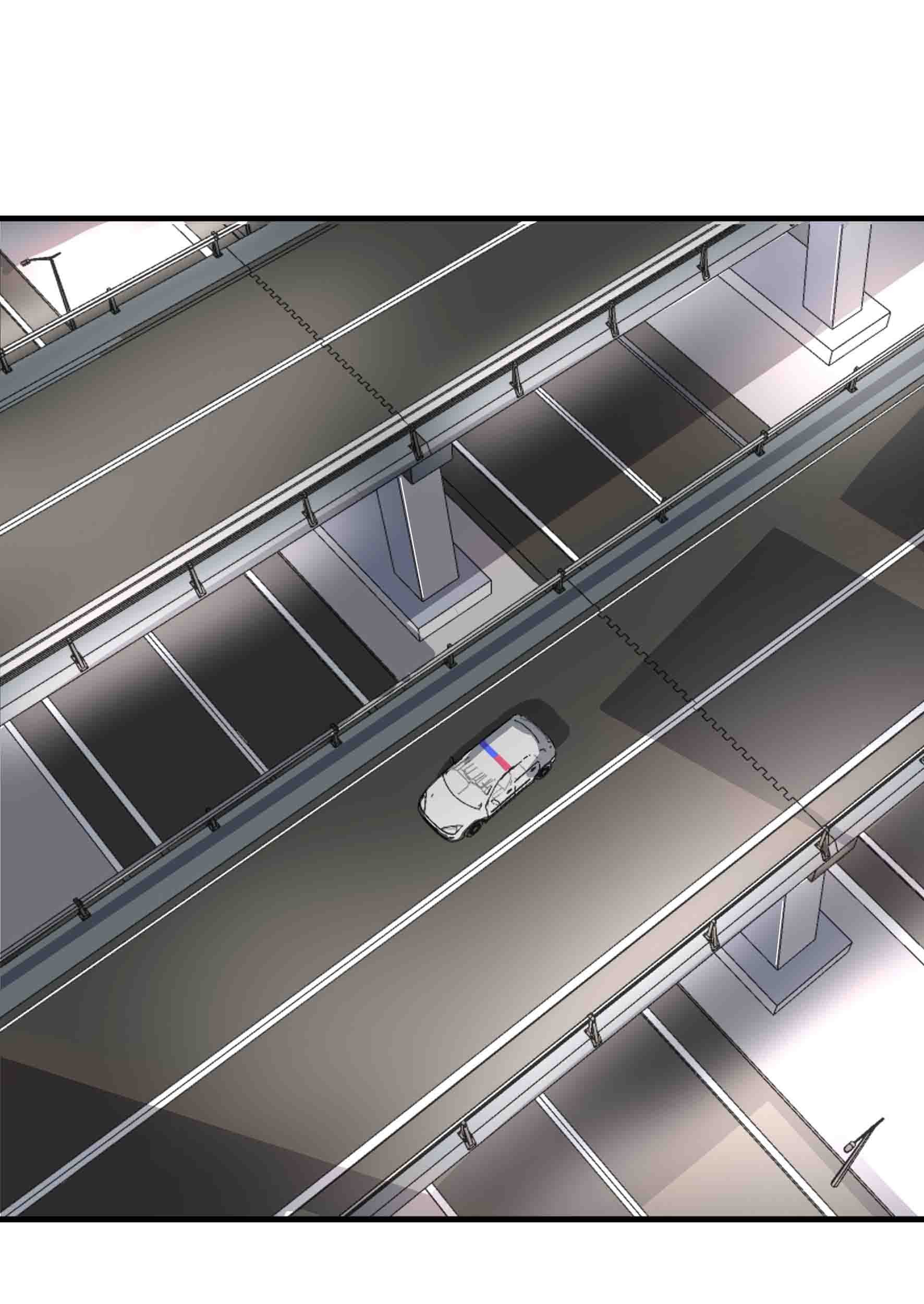 Fairy Demon Dad Chapter 03 Gambar 31