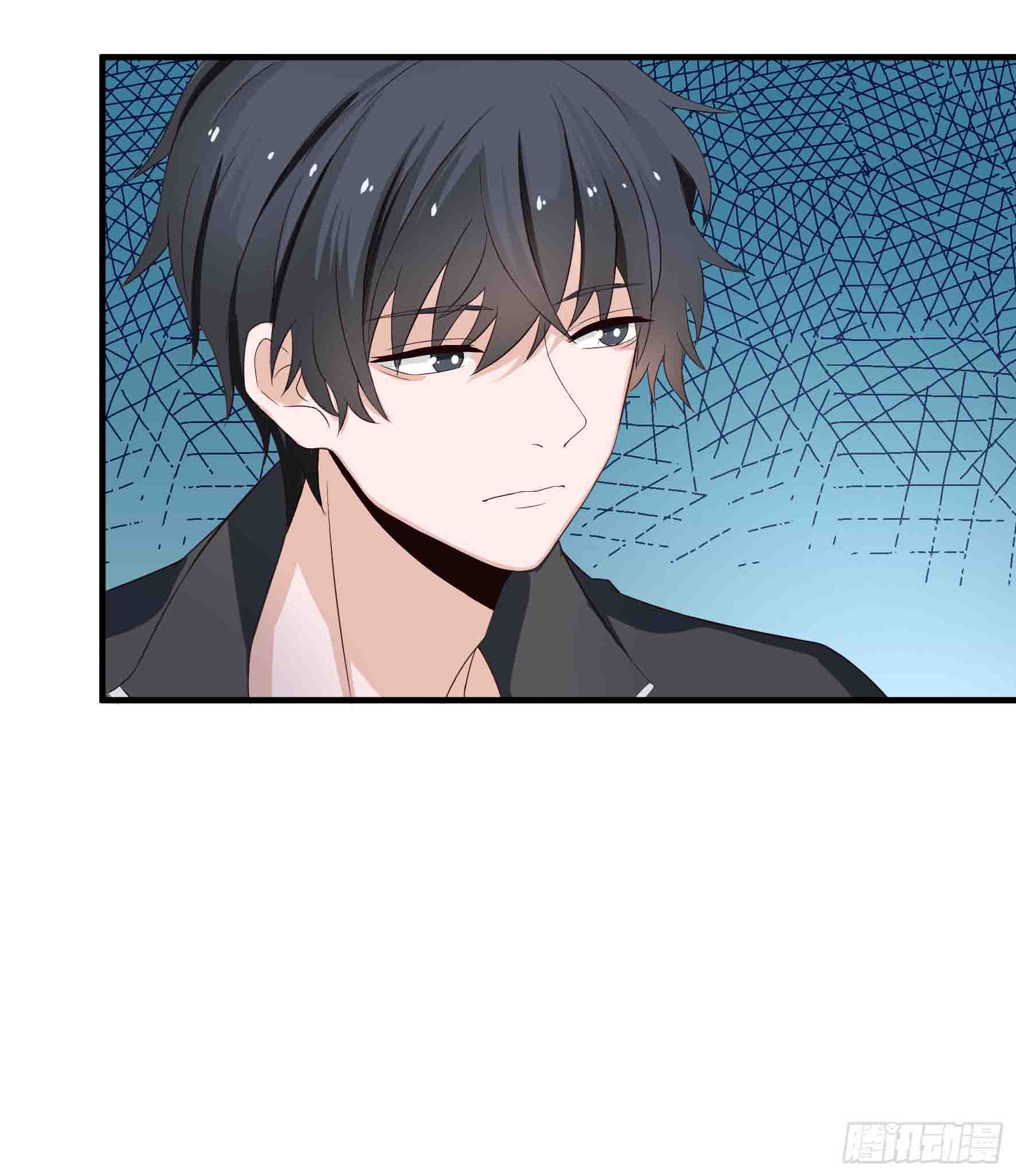 Fairy Demon Dad Chapter 03 Gambar 42