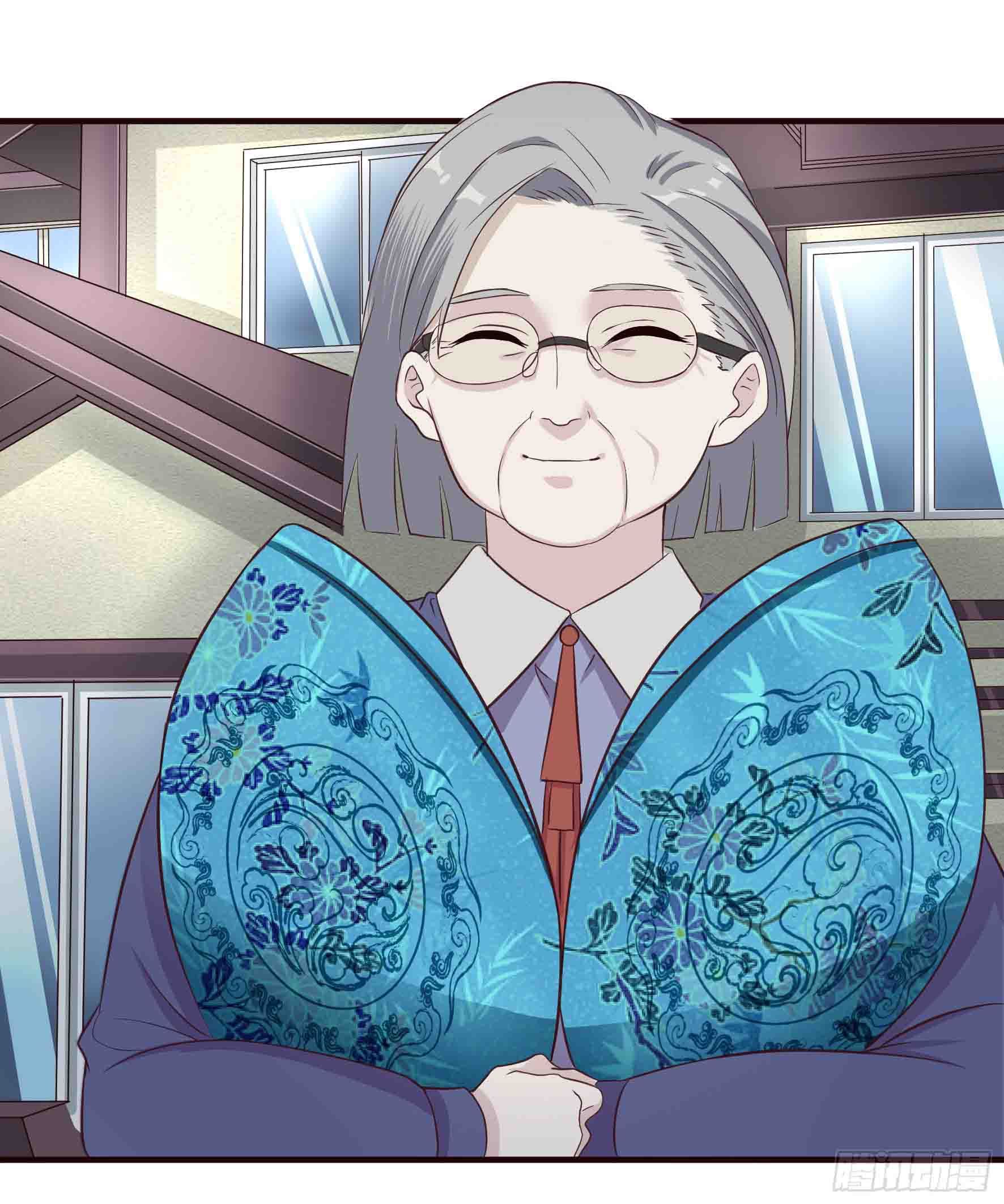 Fairy Demon Dad Chapter 03 Gambar 47