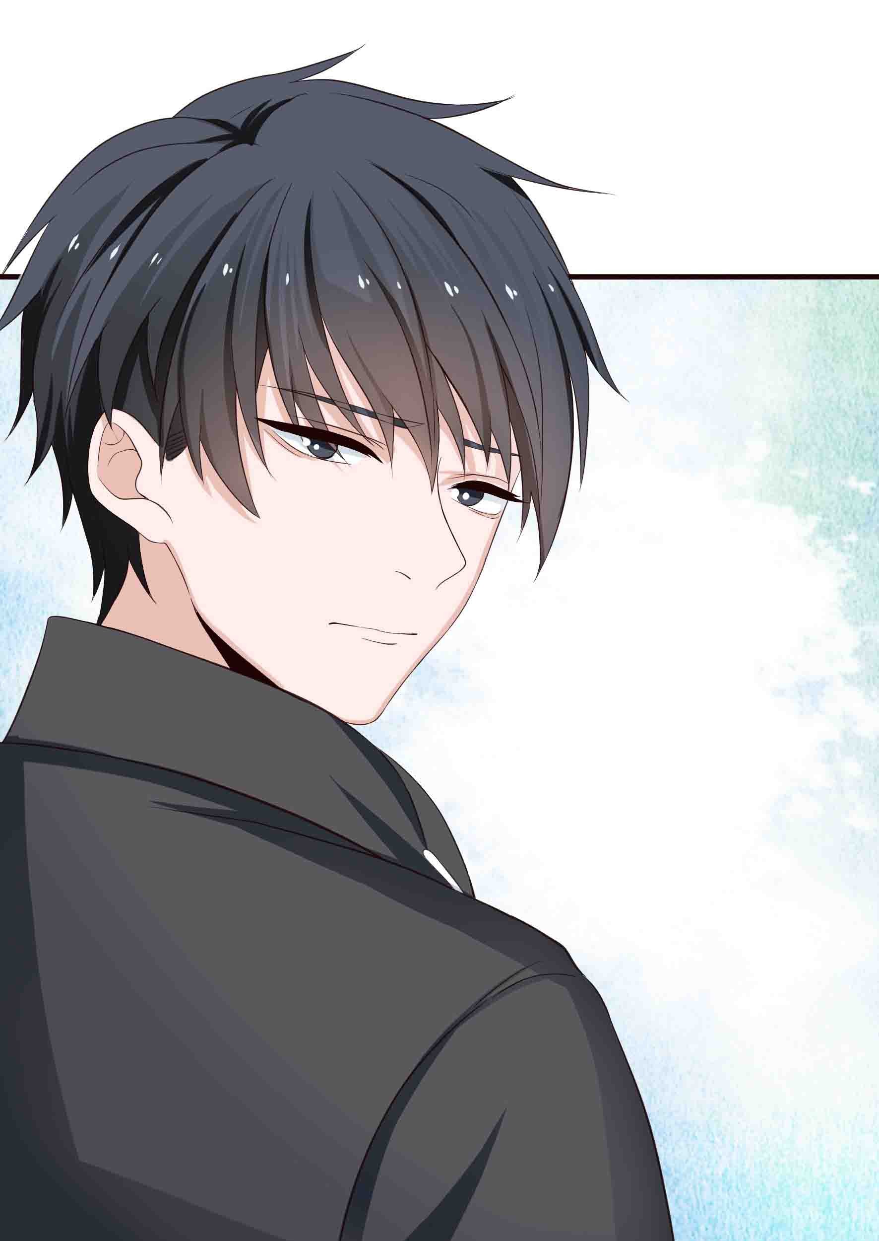 Fairy Demon Dad Chapter 03 Gambar 52