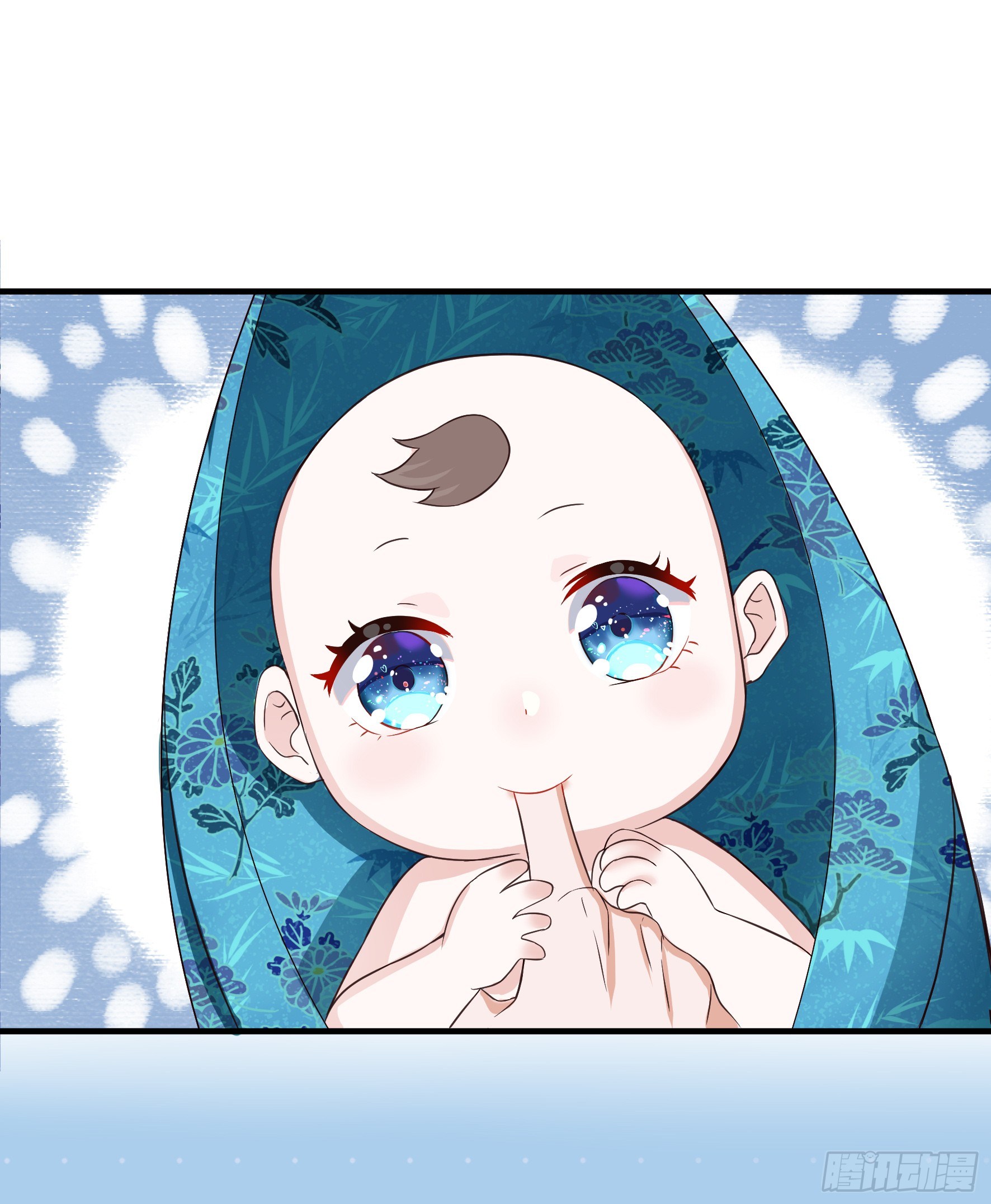 Fairy Demon Dad Chapter 02 Gambar 15