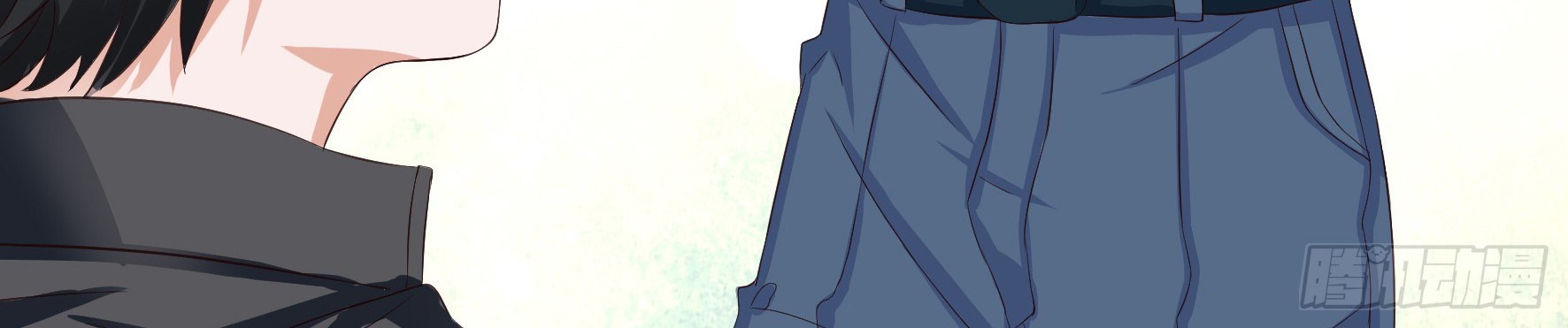 Fairy Demon Dad Chapter 02 Gambar 22