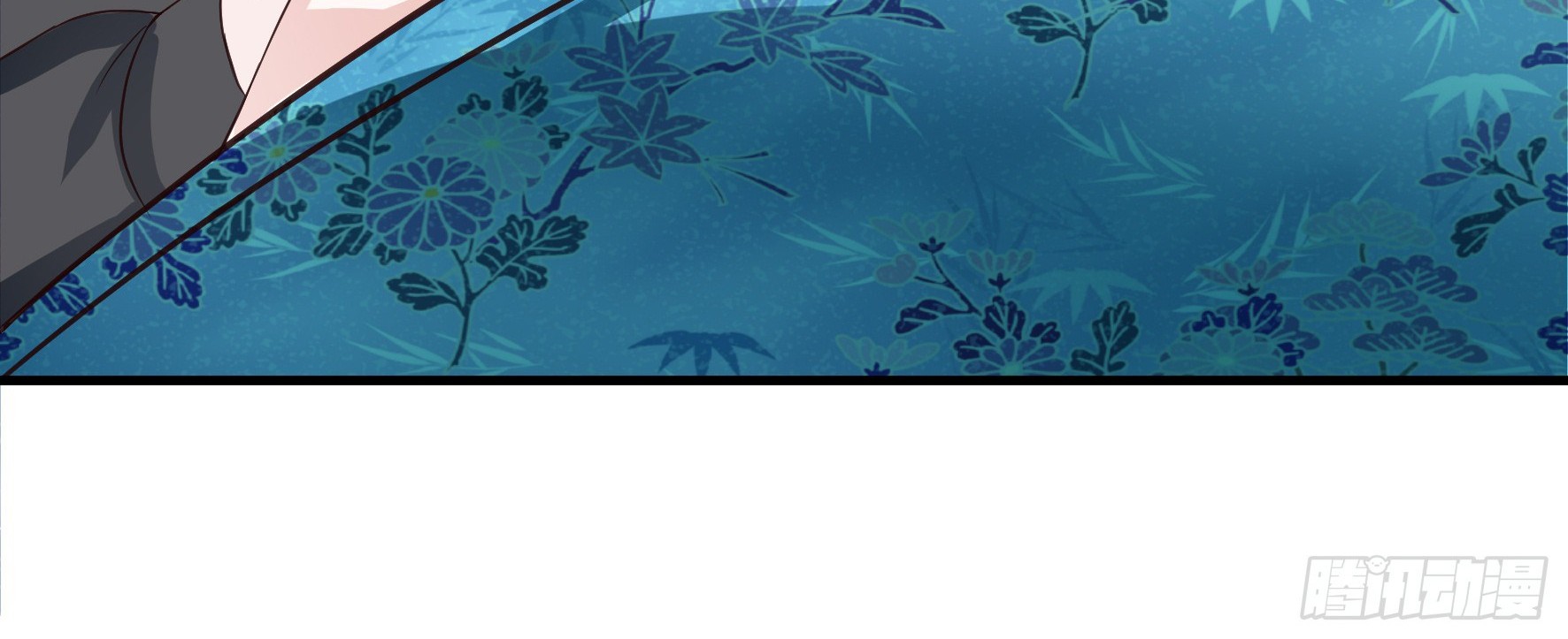 Fairy Demon Dad Chapter 02 Gambar 19