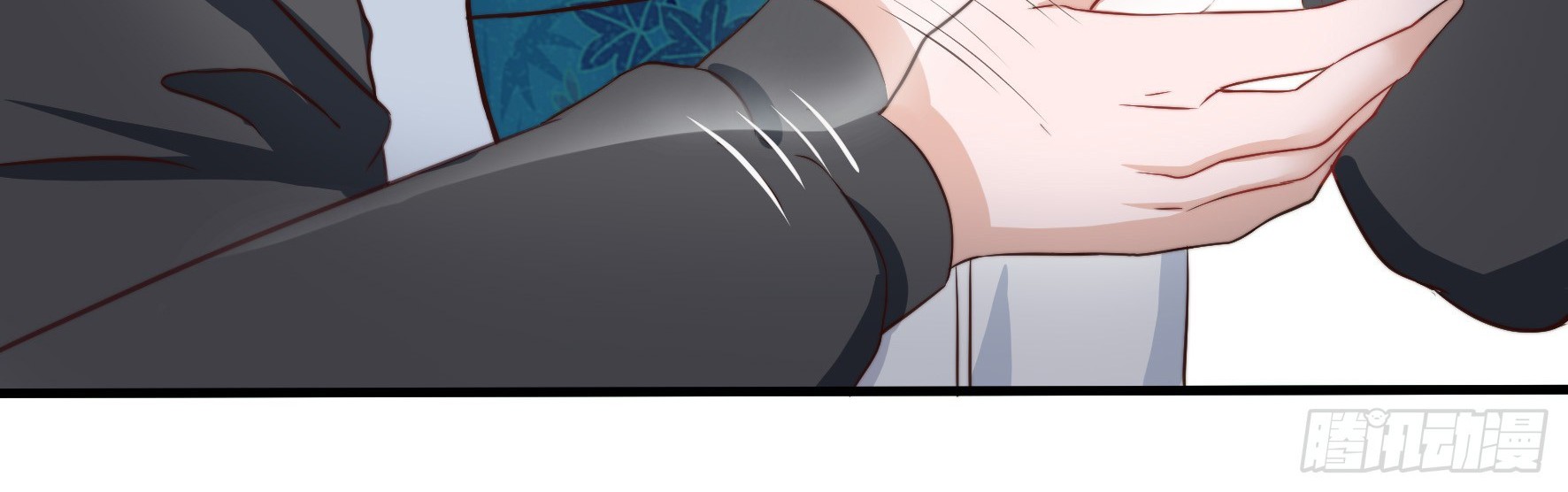 Fairy Demon Dad Chapter 02 Gambar 29