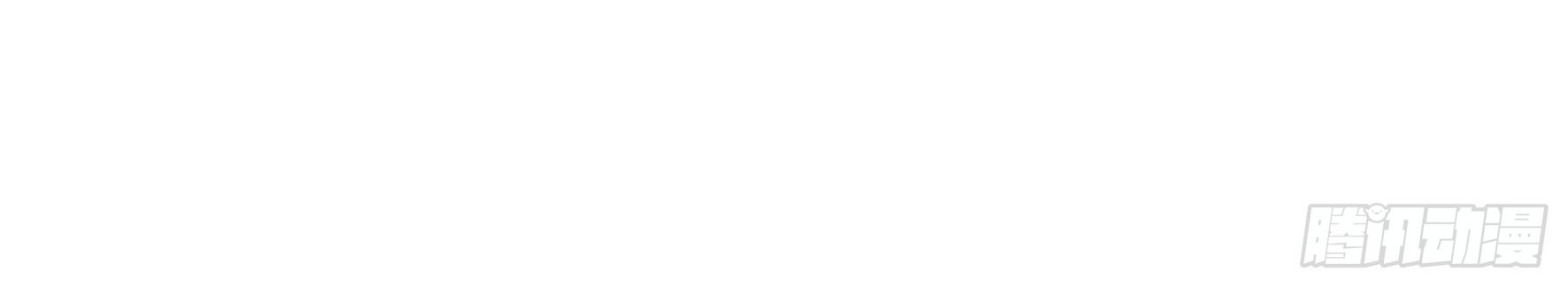 Fairy Demon Dad Chapter 02 Gambar 36