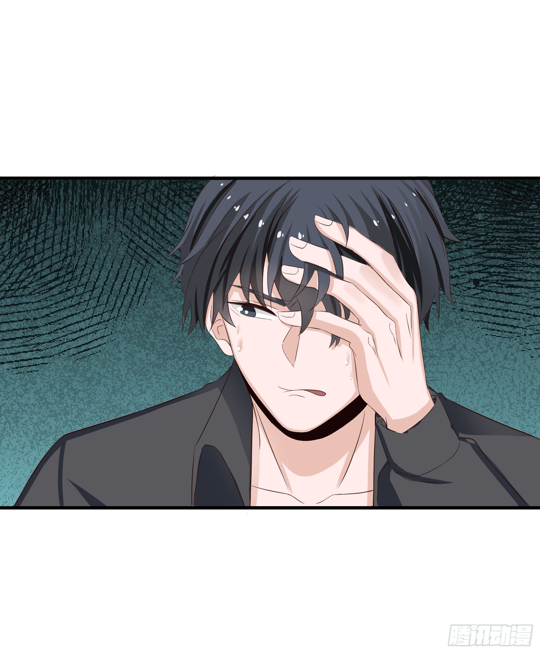 Fairy Demon Dad Chapter 02 Gambar 44