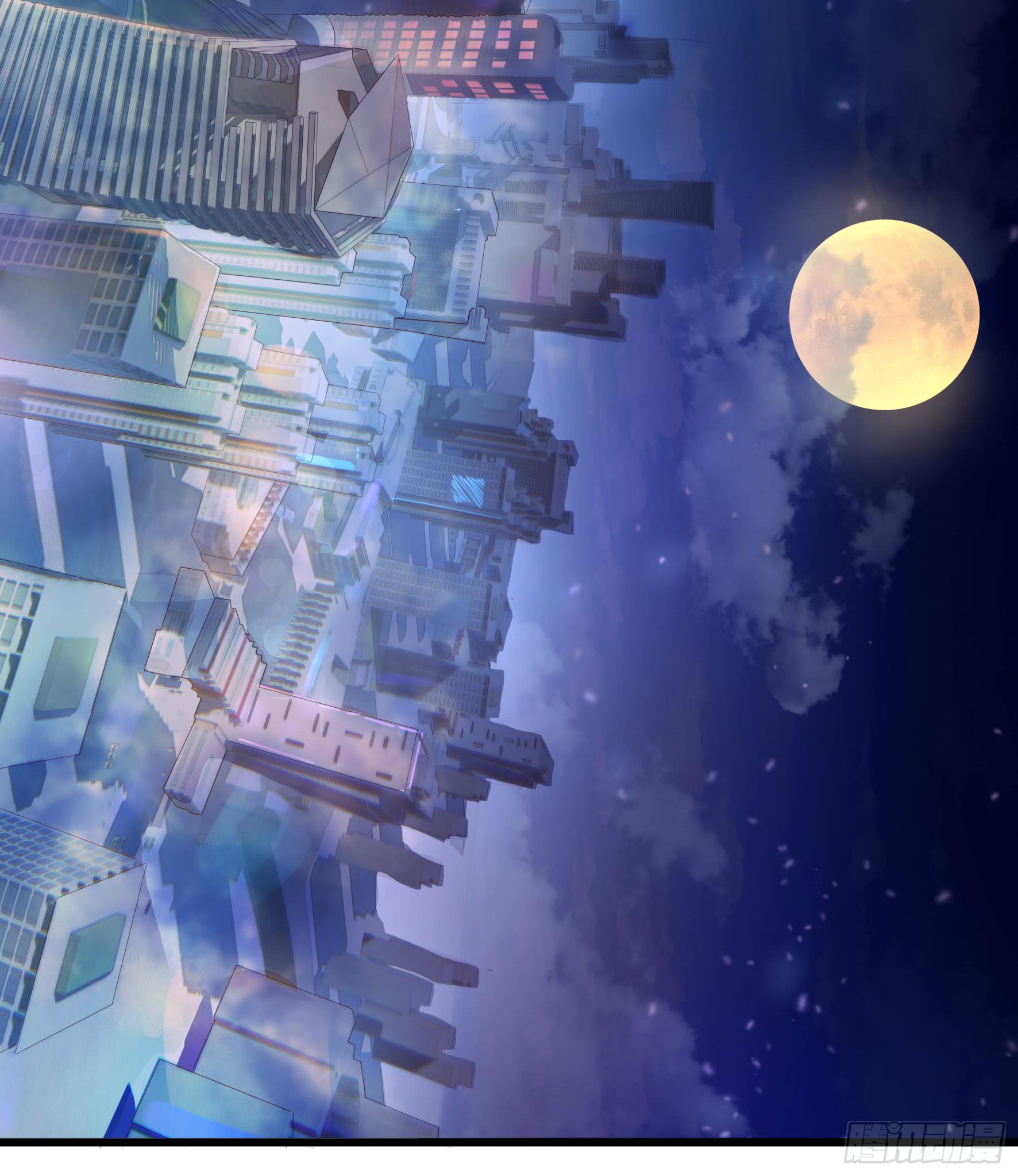 Fairy Demon Dad Chapter 01 Gambar 5