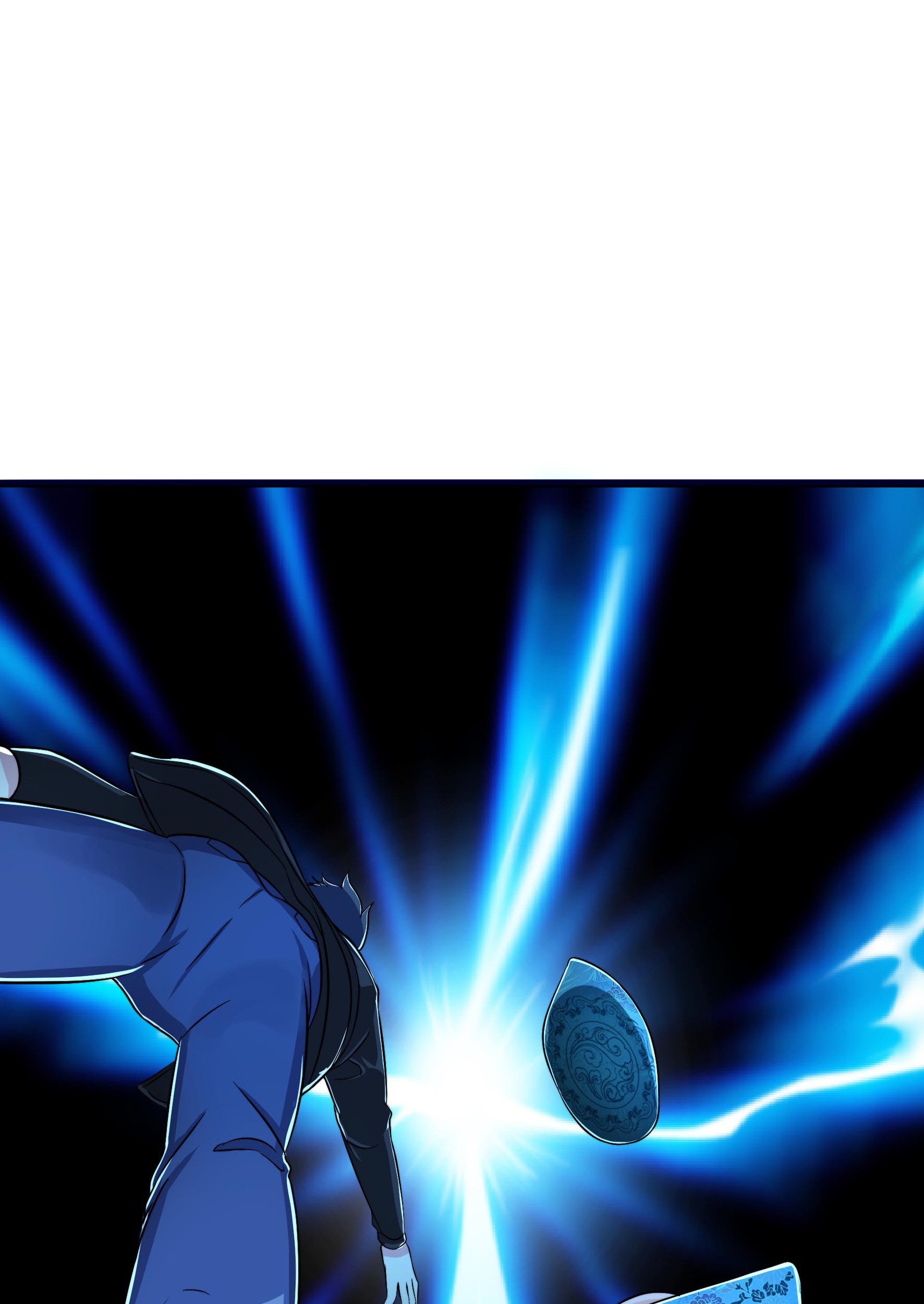 Fairy Demon Dad Chapter 01 Gambar 44