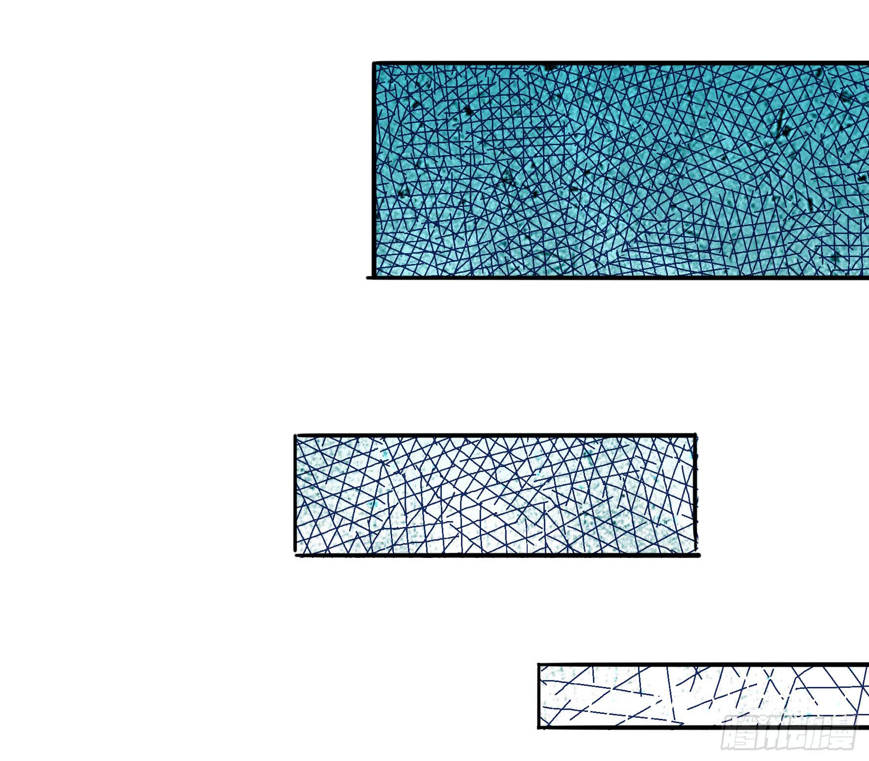 Fairy Demon Dad Chapter 01 Gambar 48