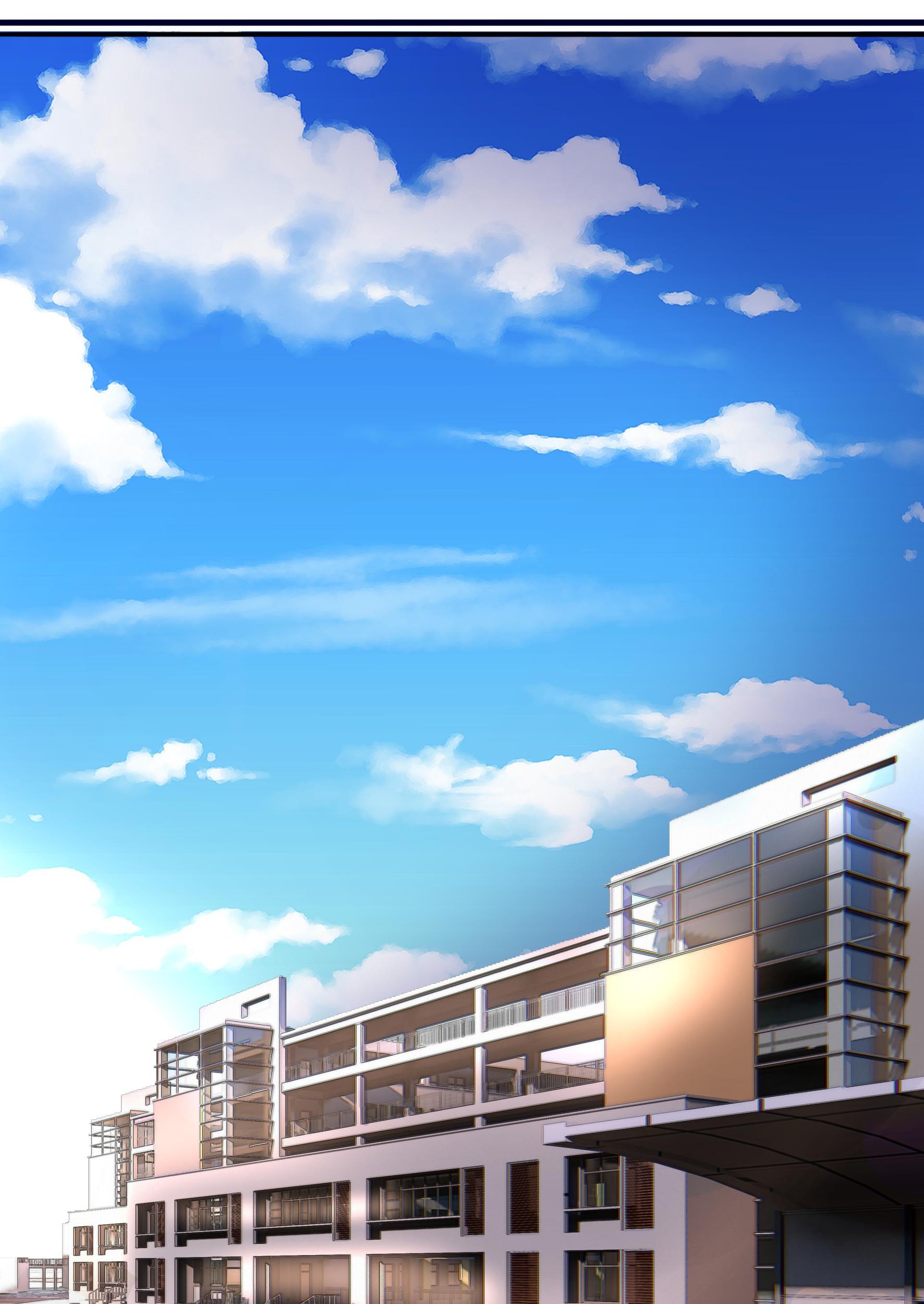 Fairy Demon Dad Chapter 01 Gambar 49