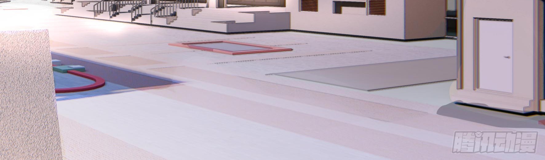 Fairy Demon Dad Chapter 01 Gambar 50