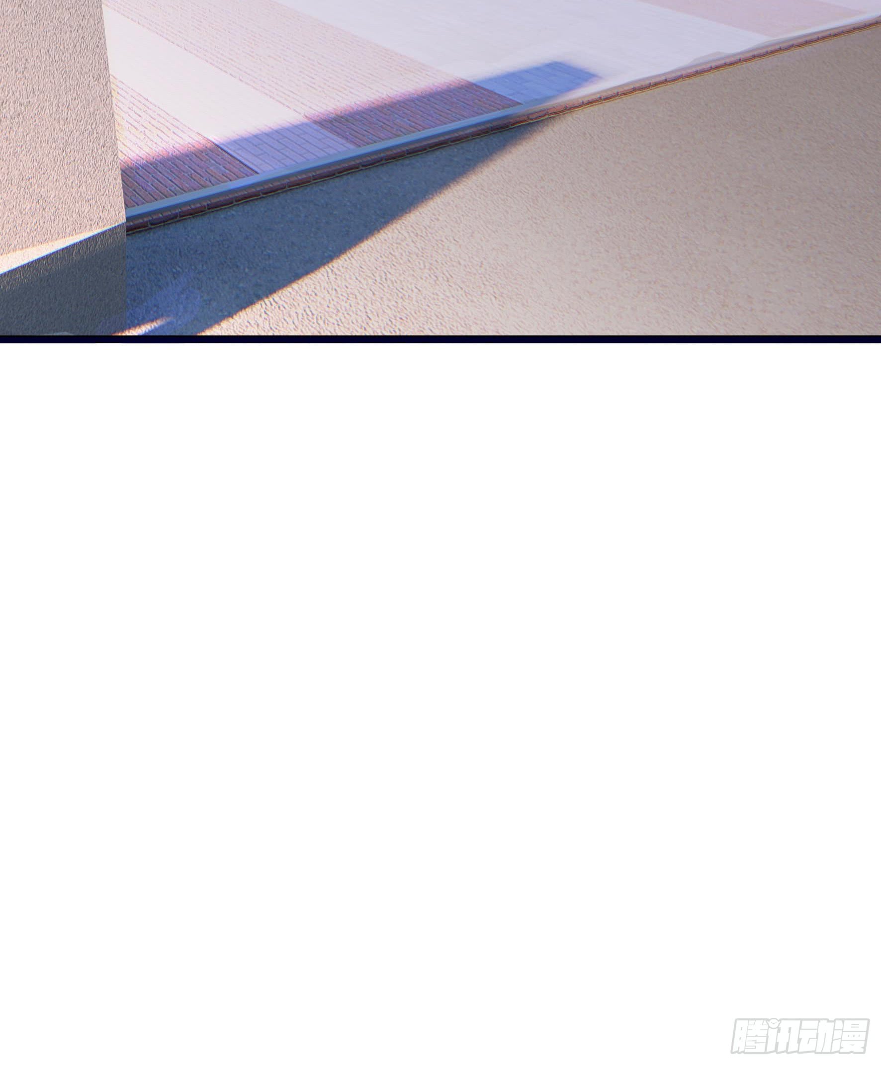 Fairy Demon Dad Chapter 01 Gambar 51