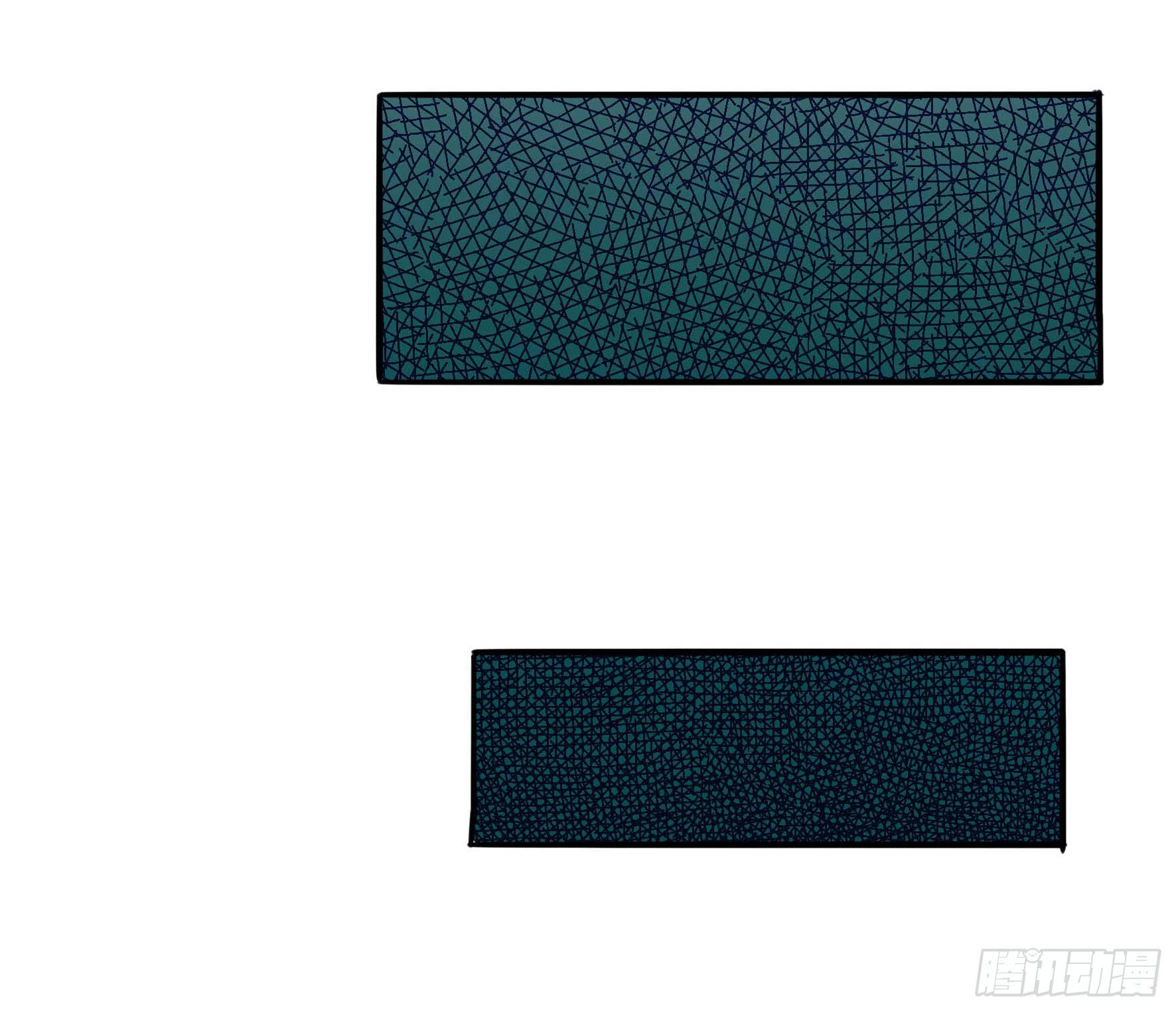 Fairy Demon Dad Chapter 01 Gambar 21