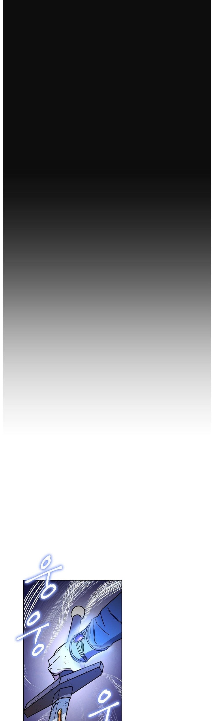 The Live Chapter 13 Gambar 22