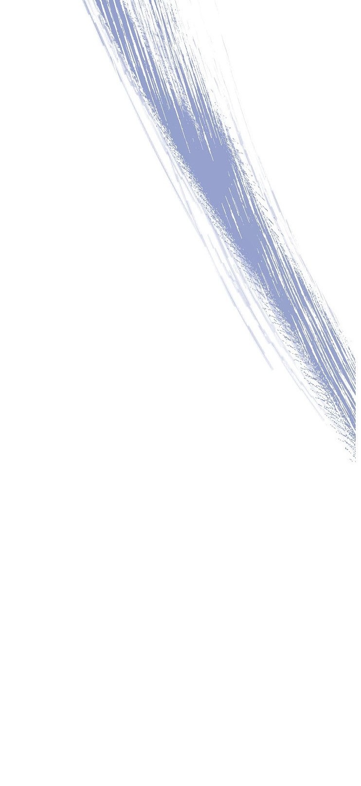 The Live Chapter 13 Gambar 43