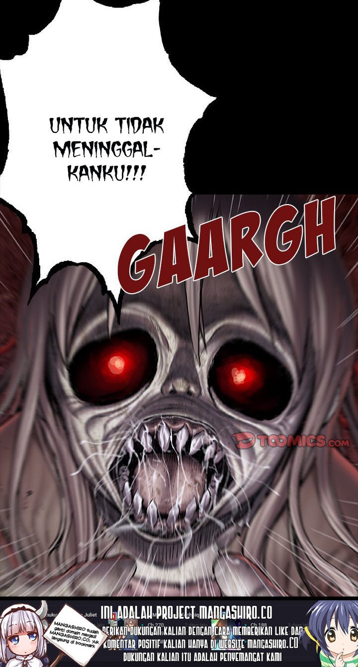 Leviathan Chapter 98 Gambar 26