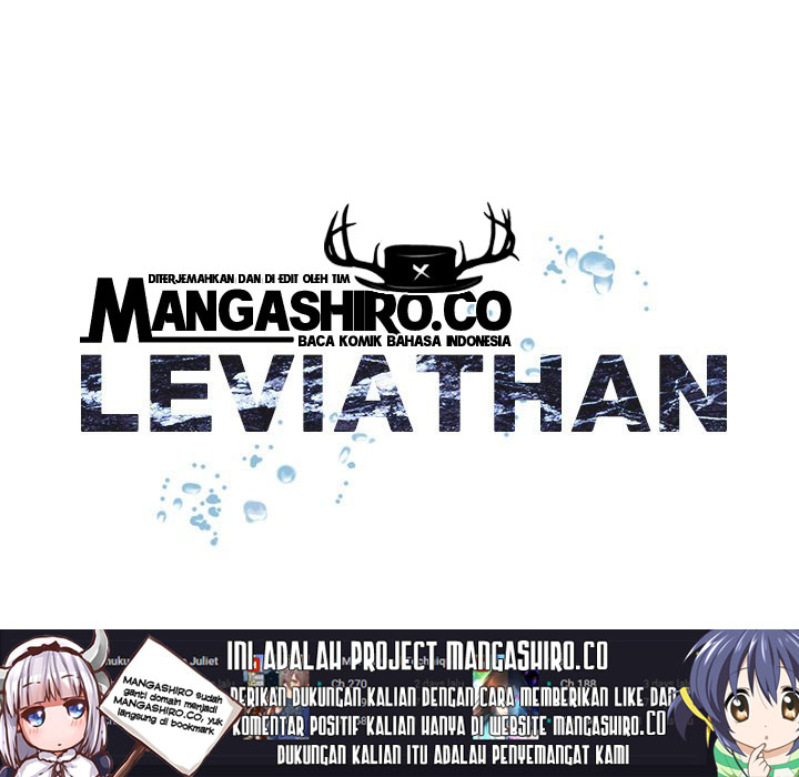 Leviathan Chapter 98 Gambar 31