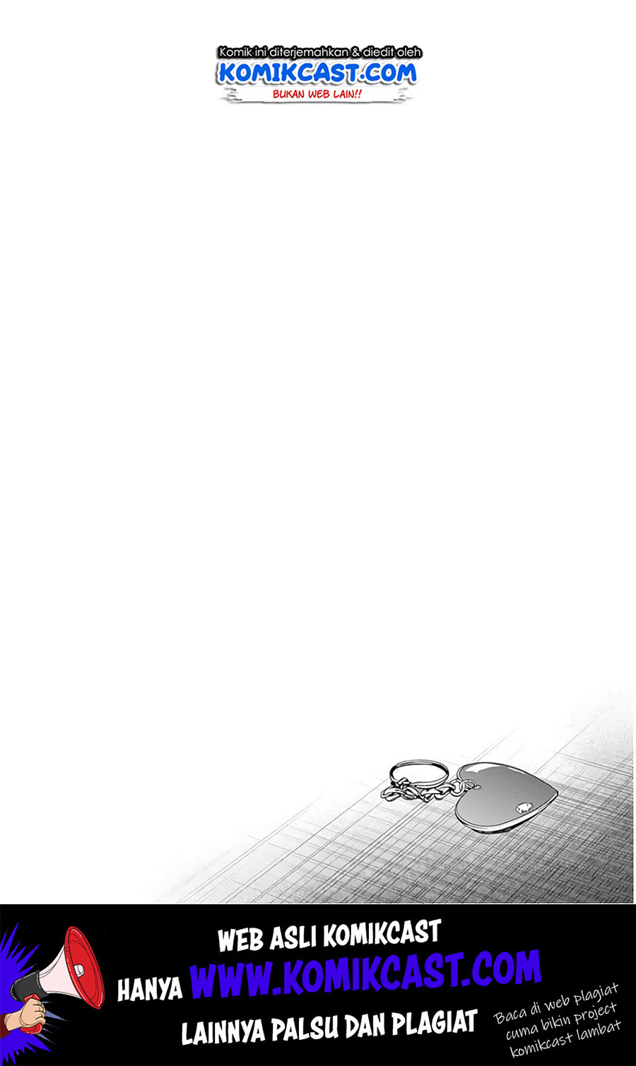 Kaguya-sama wa Kokurasetai – Tensai-tachi no Renai Zunousen Chapter 172.1 Gambar 4