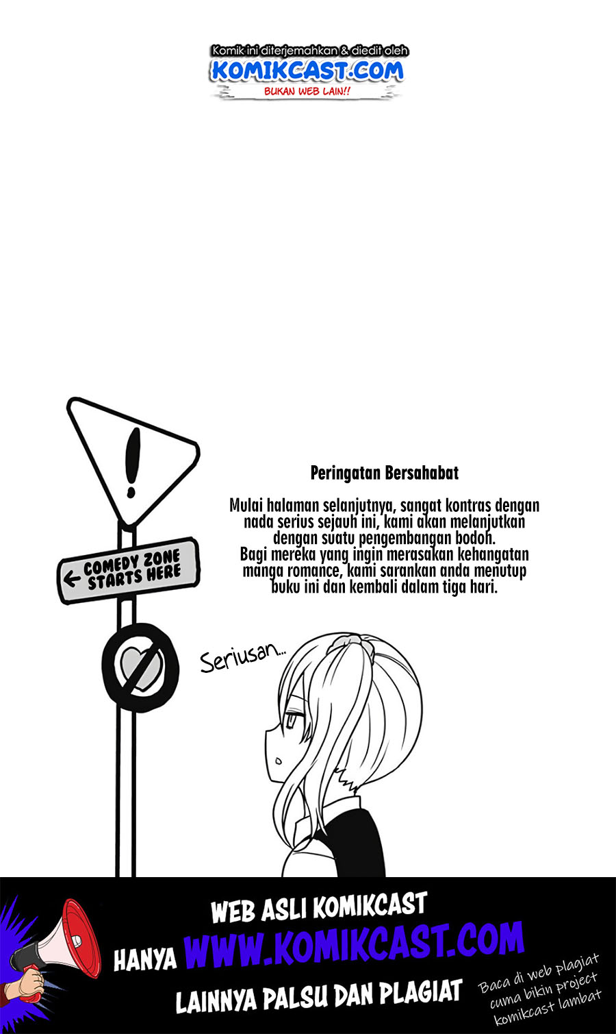 Kaguya-sama wa Kokurasetai – Tensai-tachi no Renai Zunousen Chapter 172.1 Gambar 6