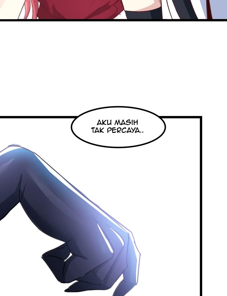 I Am an Invincible Genius Chapter 85 Gambar 30