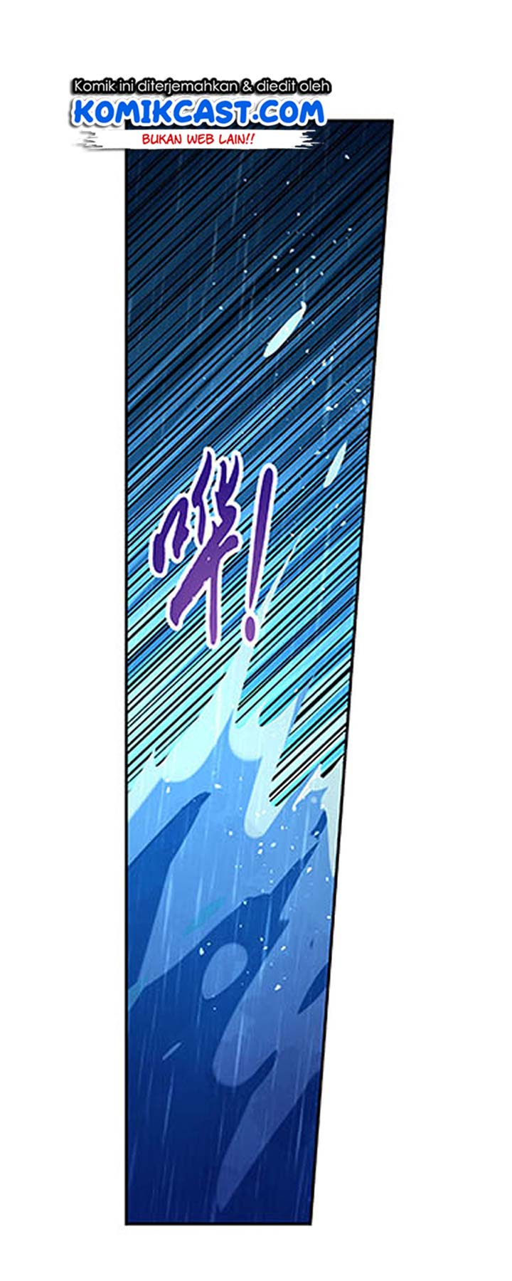 The Demon King Who Lost His Job Chapter 65 Gambar 14